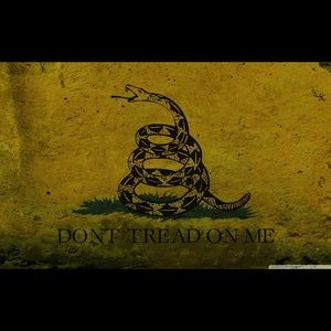 Meet your Posher, Luke